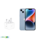 آداپتور-شارژر-Iphone-14-plus