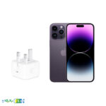 آداپتور-شارژر-Iphone-14-pro