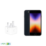 آداپتور-شارژر-Iphone-Se3-(2022)
