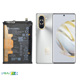 باتری-گوشی-هوآوی-مدل-Huawei-Nova-10-با-کد-فنی-HB426493EFW