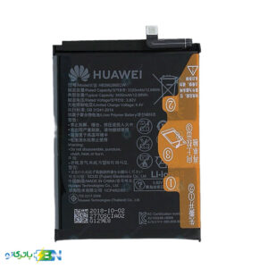 باتری-گوشی-هوآوی-مدل-Huawei-Nova-5-Pro-با--کد-فنی-HE396589ECB