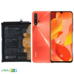 باتری-گوشی-هوآوی-مدل-Huawei-Nova-5-با-کد-فنی-HE396589ECB