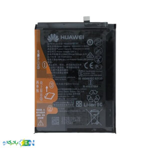 باتری-گوشی-هوآوی-مدل-Huawei-Nova-5T-با-کد-فنی-HB386589ECW