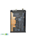 باتری گوشی هوآوی مدل Huawei Nova 9 Se با کد فنی HB426493EFW () - Image 2