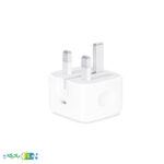 خرید-آداپتور-شارژر-Iphone-13-Mini