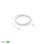 کابل شارژر Iphone 13 Mini - Image 2