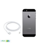 کابل شارژر Iphone SE 2016