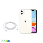 کابل-شارژر-Iphone-11