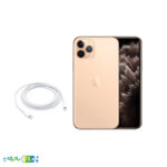 کابل-شارژر-Iphone-11-pro