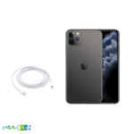 کابل-شارژر-Iphone-11-pro-max