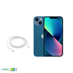 کابل-شارژر-Iphone-13