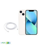 کابل شارژر Iphone 13 Mini