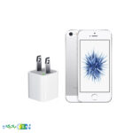 آداپتور-شارژر--IPhone-5-SE