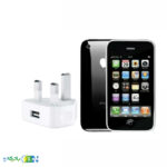آداپتور-شارژر-Iphone-3gs
