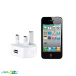 آداپتور-شارژر-Iphone-4