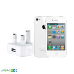 آداپتور-شارژر-Iphone-4s