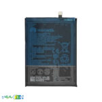 باتری-هواوی-Huawei--Y9-2019-مدل-HB396689ECW