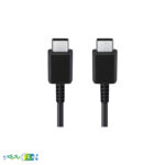 کابل شارژ samsung s23 fe - Image 4