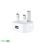 خرید-آداپتور-شارژر-Iphone-3gs