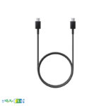 کابل شارژ samsung s23 fe - Image 3