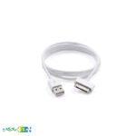 خرید-کابل-شارژر-Iphone-4