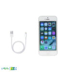 کابل-شارژ-Iphone-5s