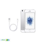 کابل-شارژر--IPhone-5-SE