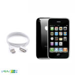 کابل-شارژر-Iphone-3gs