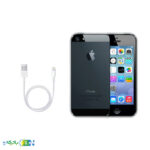 کابل-شارژر-Iphone-5