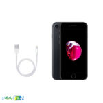 کابل شارژر Iphone 7
