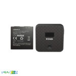 باتری مودم دی لینک  D-Link DWR-932 D1