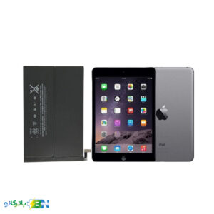 باتری آیپد iPad Mini 2 با کد فنی A1512