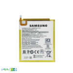 باتری تبلت سامسونگ Samsung Galaxy Tab A 8.0 2019
