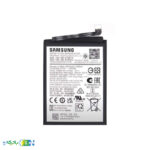 باتری موبایل سامسونگ Samsung Galaxy A04e
