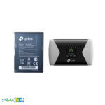 باتری مودم تی پی لینک Tp-Link M7310 با کد فنی TBL-55A2000
