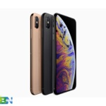 راهنمای خرید باتری آیفون XS Max