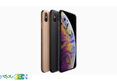 راهنمای خرید باتری آیفون XS Max