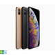 راهنمای خرید باتری آیفون XS Max