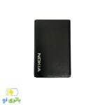 باتری اورجینال نوکیا Nokia 105 با کد فنی BL-L5G () - Image 3