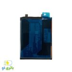 باتری موبایل شیائومی Xiaomi Redmi Note 13 Pro 4G با کد فنی BM5T - Image 2
