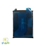 باتری اورجینال شیائومی Xiaomi 12T Pro با کد فنی BM5J () - Image 4