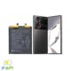 باتری اصلی زد تی ای ZTE Nubia Z60 Ultra