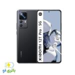 باتری اورجینال شیائومی Xiaomi 12T Pro با کد فنی BM5J () - Image 3