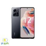 باتری اورجینال شیائومی Xiaomi Redmi Note 11T Pro Plus با کد فنی BP4C () - Image 2