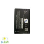 باتری اورجینال نوکیا Nokia 105 با کد فنی BL-L5G () - Image 4