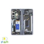 باتری موبایل Samsung Z Fold 5 با کد های فنی EB-BF947ABY و EB-BF946ABY () - Image 3