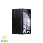 باتری موبایل Samsung Z Fold 5 با کد های فنی EB-BF947ABY و EB-BF946ABY () - Image 2