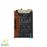 باتری موبایل Xiaomi 12 Lite 5G با کد فنی BP4B () - Image 4