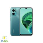 باتری موبایل Xiaomi Redmi Note 11E با کد فنی BN5H () - Image 3