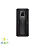 باتری موبایل زد تی ای ZTE Nubia Red Magic 7 Pro با کد فنی Li3923T89P8H636590 () - Image 2